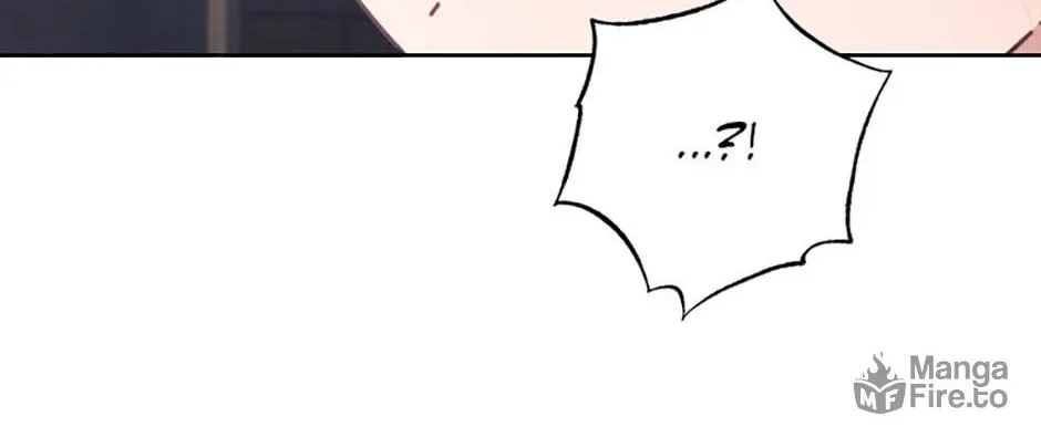 We Hate the Male Lead Chapter 18 page 139 - 
