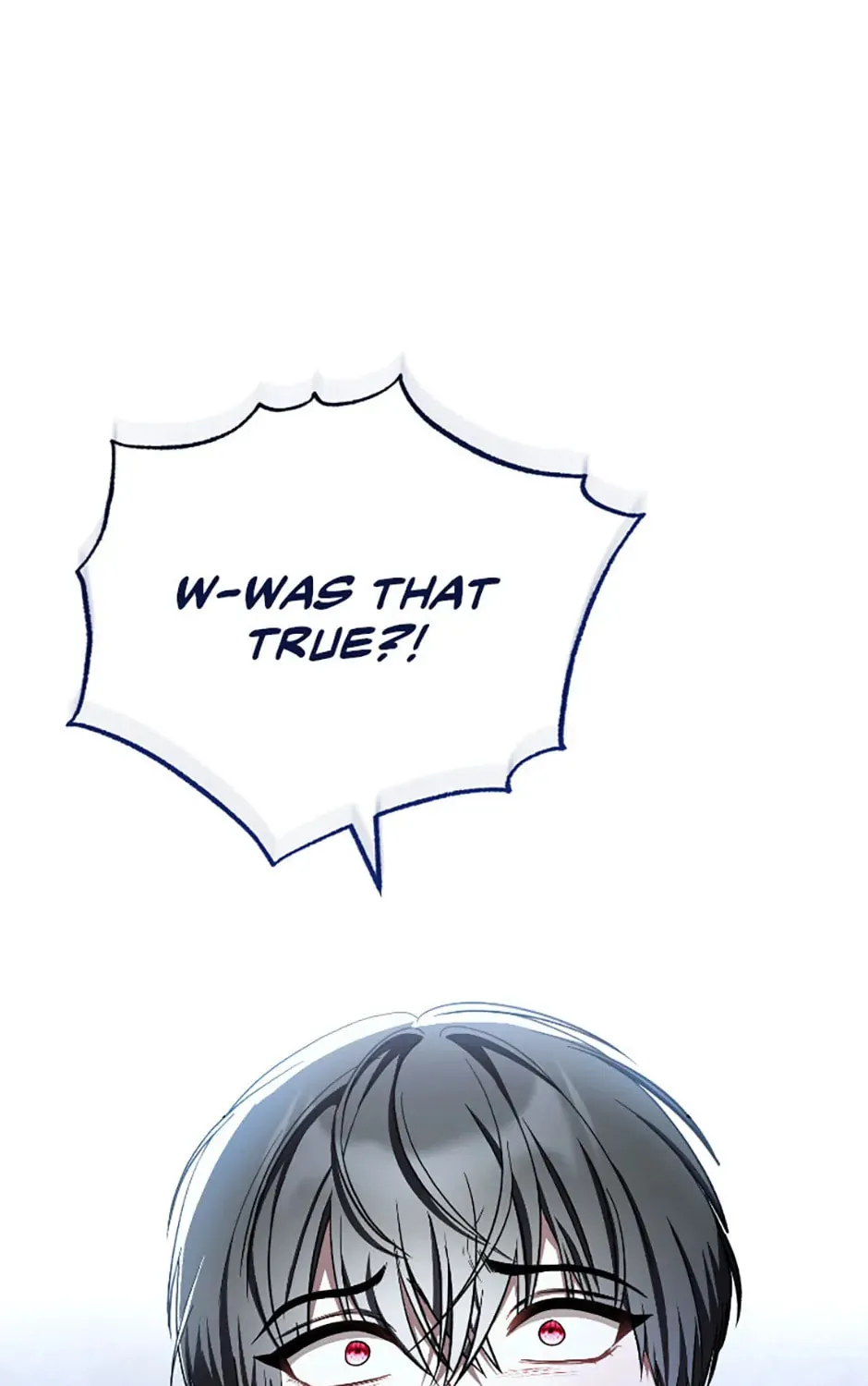 We Hate the Male Lead Chapter 18 page 140 - 