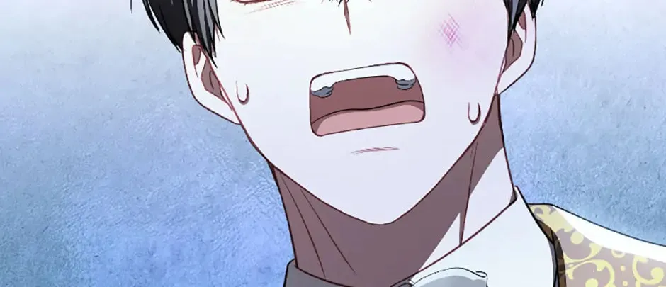 We Hate the Male Lead Chapter 18 page 141 - 