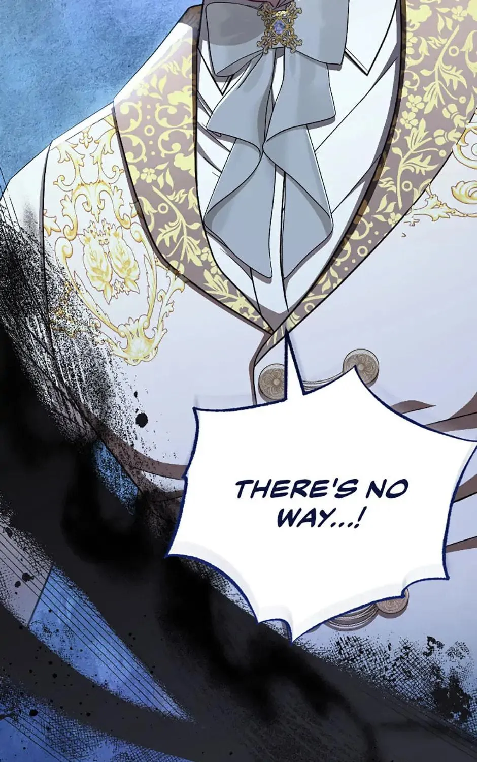 We Hate the Male Lead Chapter 18 page 142 - 