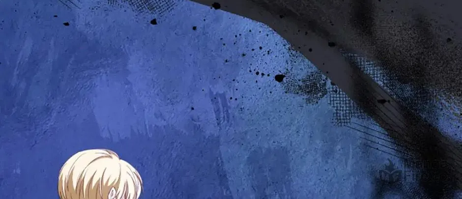 We Hate the Male Lead Chapter 18 page 143 - 