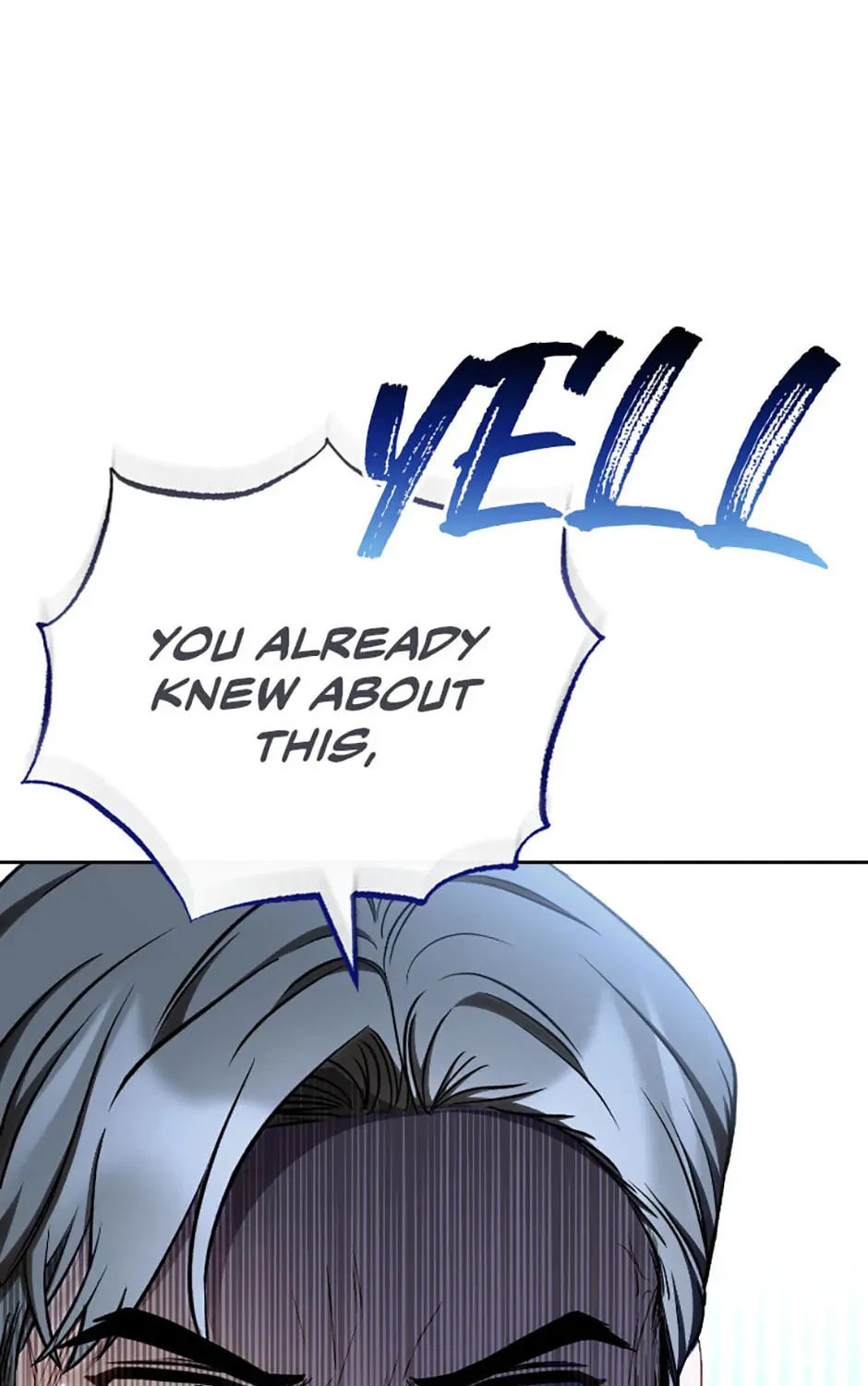 We Hate the Male Lead Chapter 18 page 146 - 