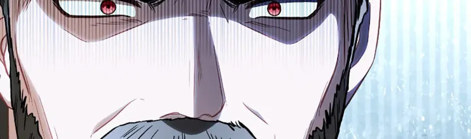 We Hate the Male Lead Chapter 18 page 147 - 