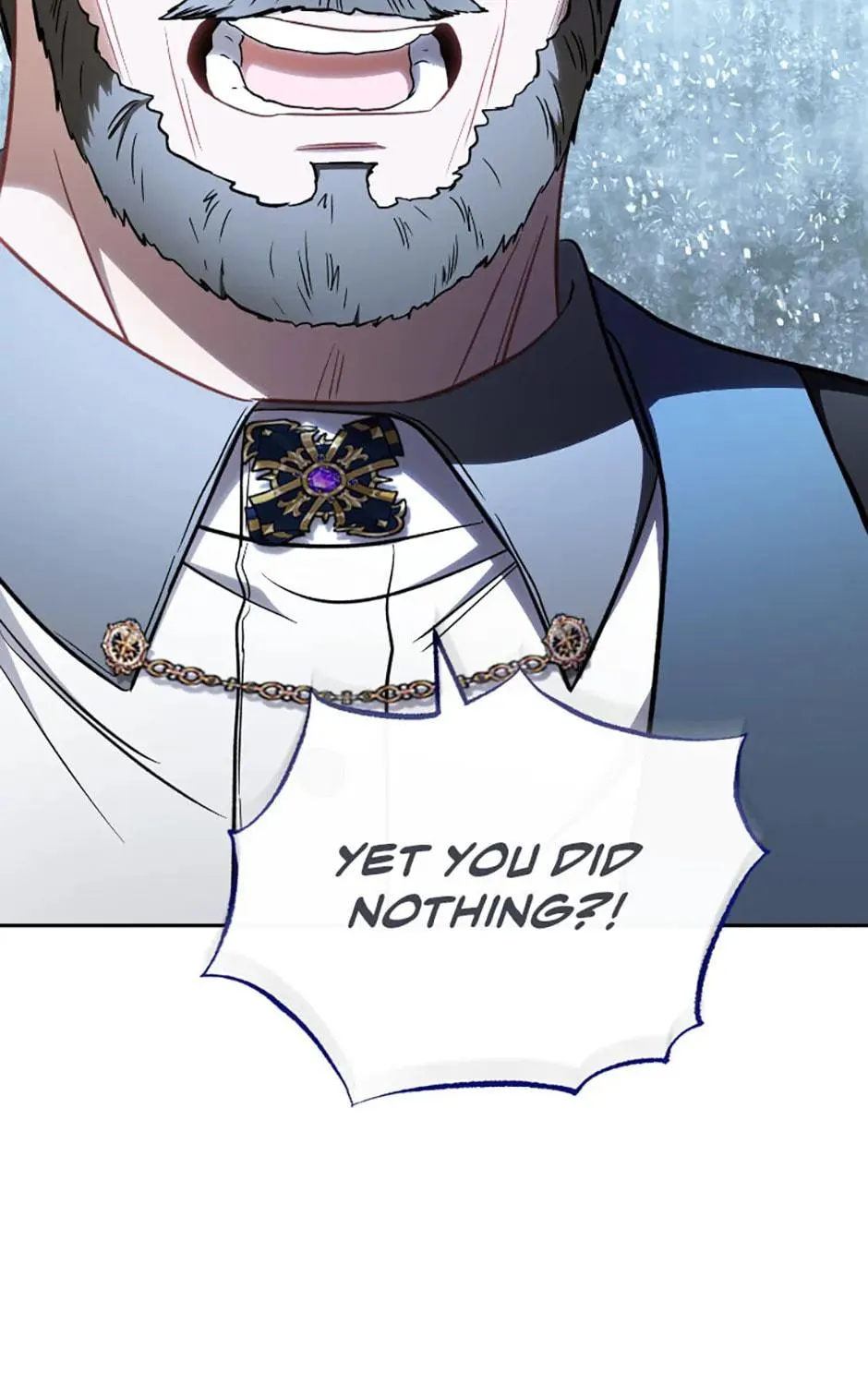 We Hate the Male Lead Chapter 18 page 148 - 