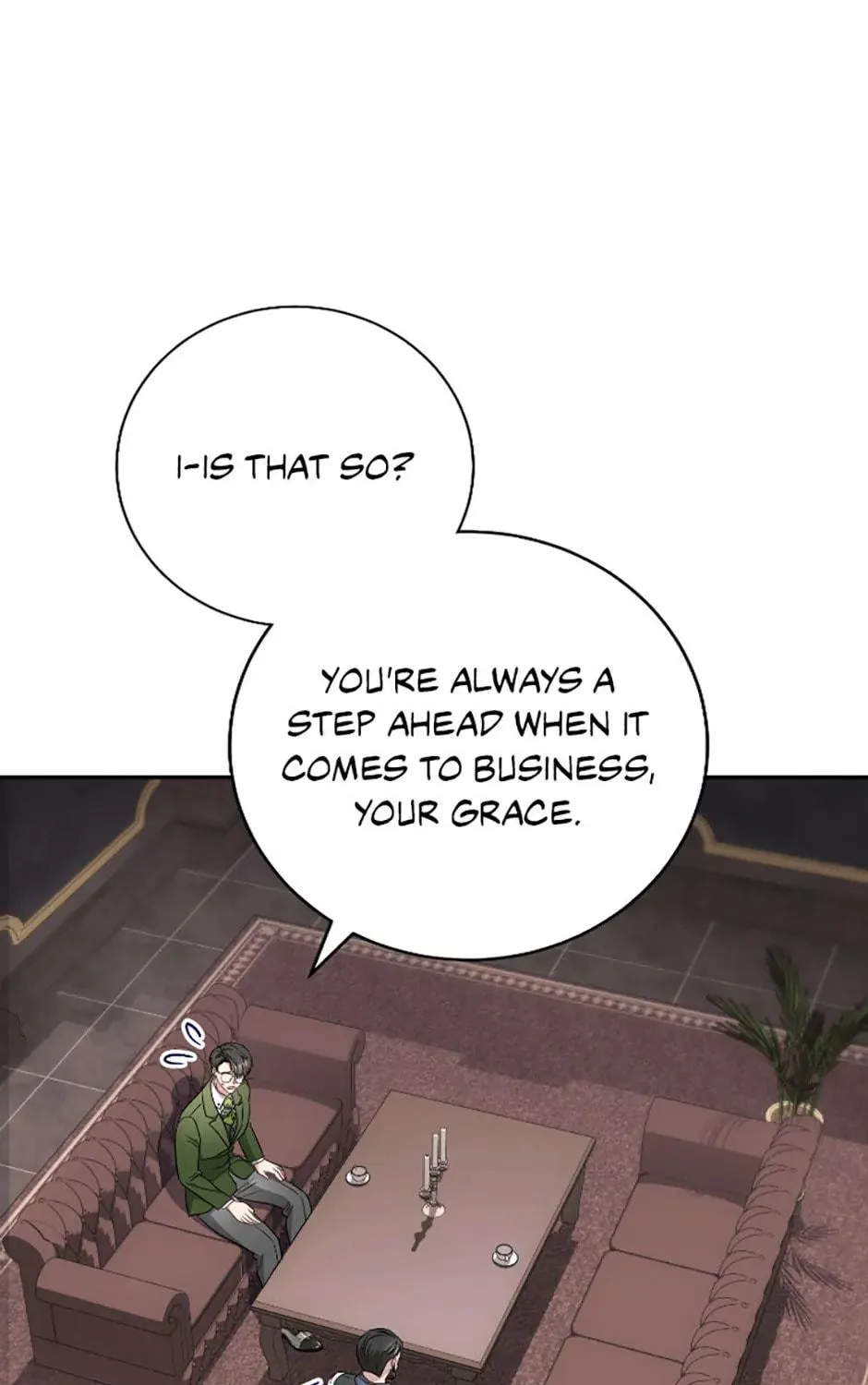 We Hate the Male Lead Chapter 18 page 16 - 