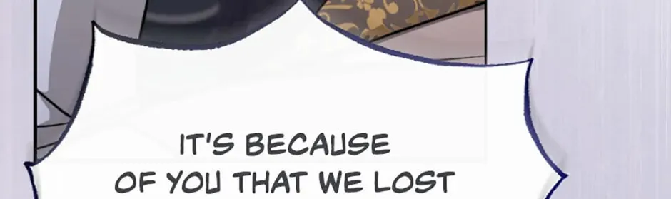 We Hate the Male Lead Chapter 18 page 151 - 