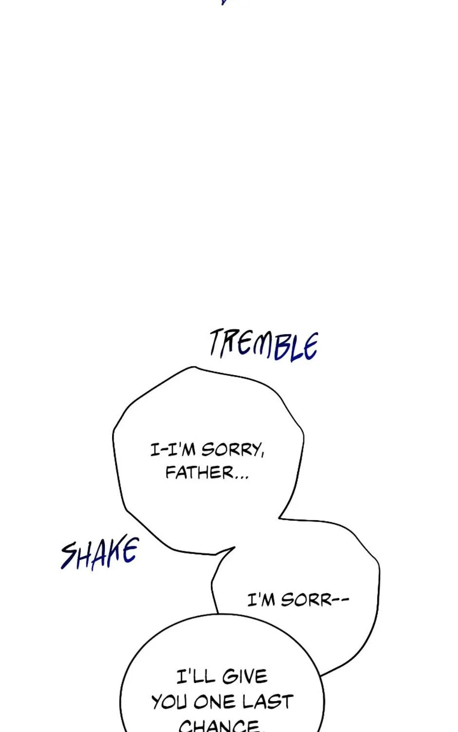 We Hate the Male Lead Chapter 18 page 154 - 