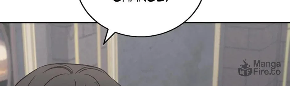 We Hate the Male Lead Chapter 18 page 155 - 