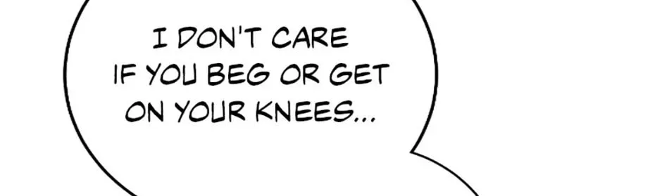 We Hate the Male Lead Chapter 18 page 157 - 