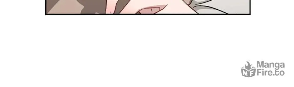We Hate the Male Lead Chapter 18 page 159 - 