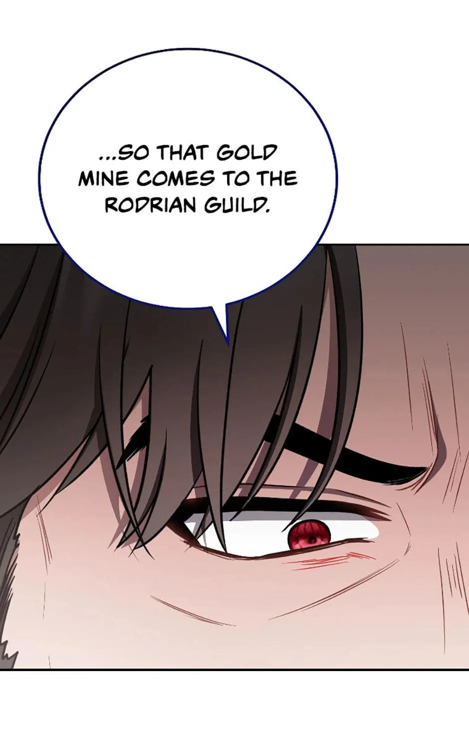 We Hate the Male Lead Chapter 18 page 160 - 