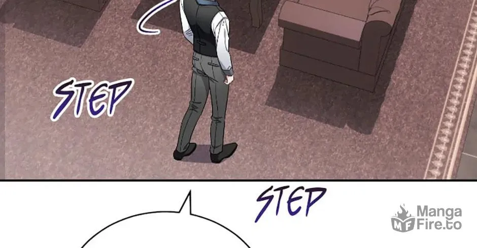 We Hate the Male Lead Chapter 18 page 17 - 