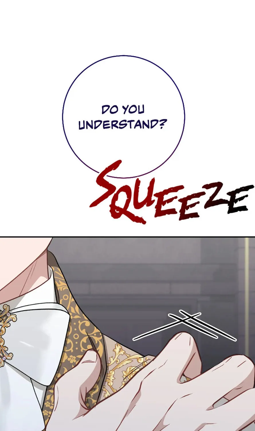 We Hate the Male Lead Chapter 18 page 162 - 