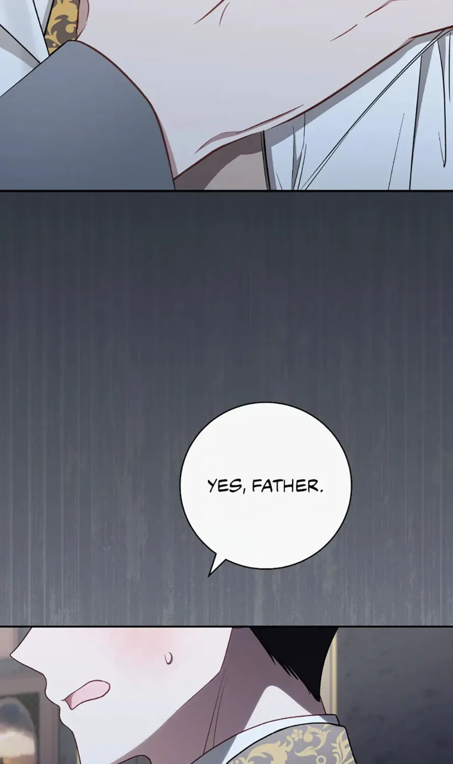 We Hate the Male Lead Chapter 18 page 164 - 