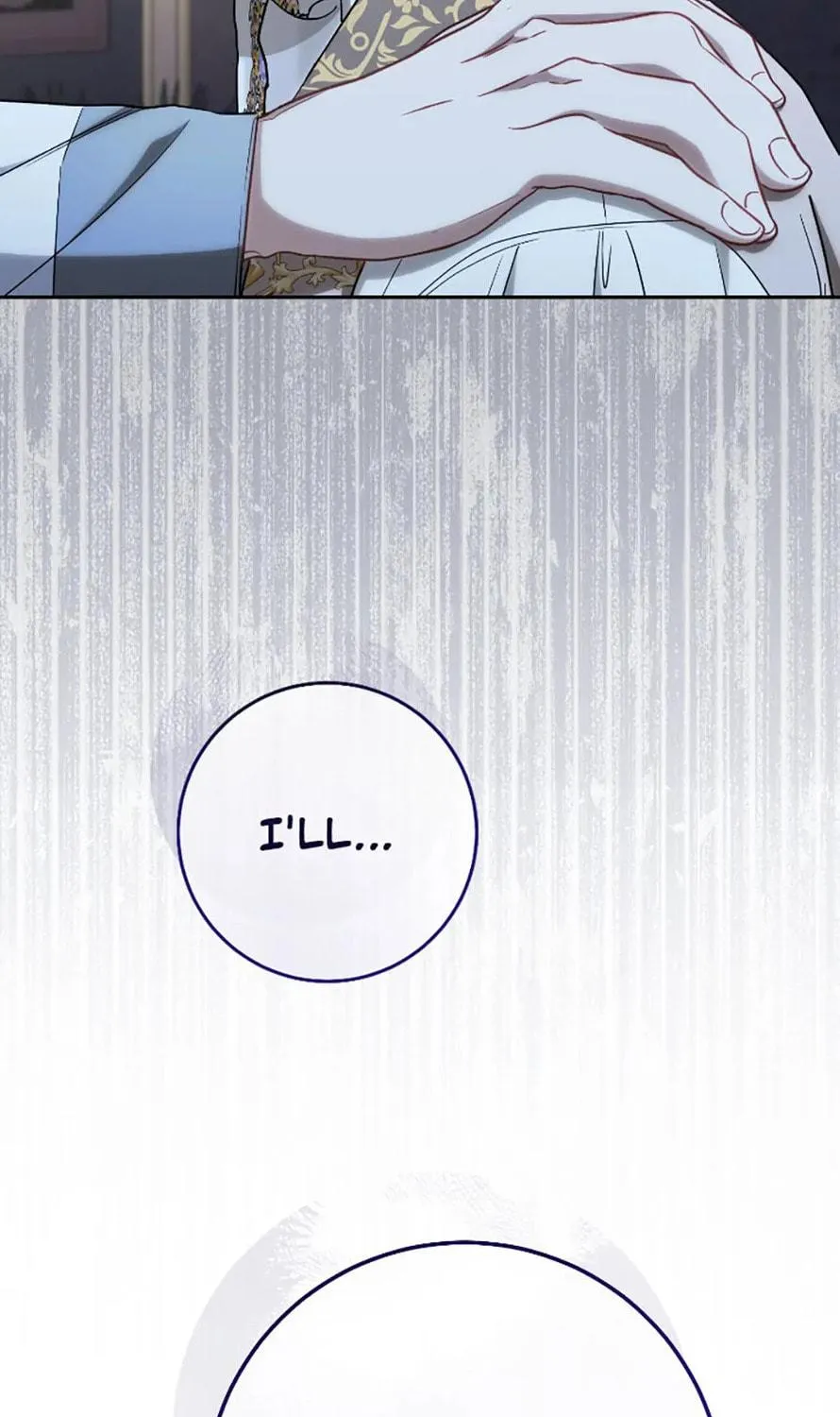 We Hate the Male Lead Chapter 18 page 166 - 