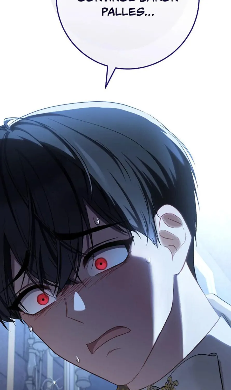 We Hate the Male Lead Chapter 18 page 168 - 