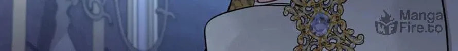 We Hate the Male Lead Chapter 18 page 169 - 