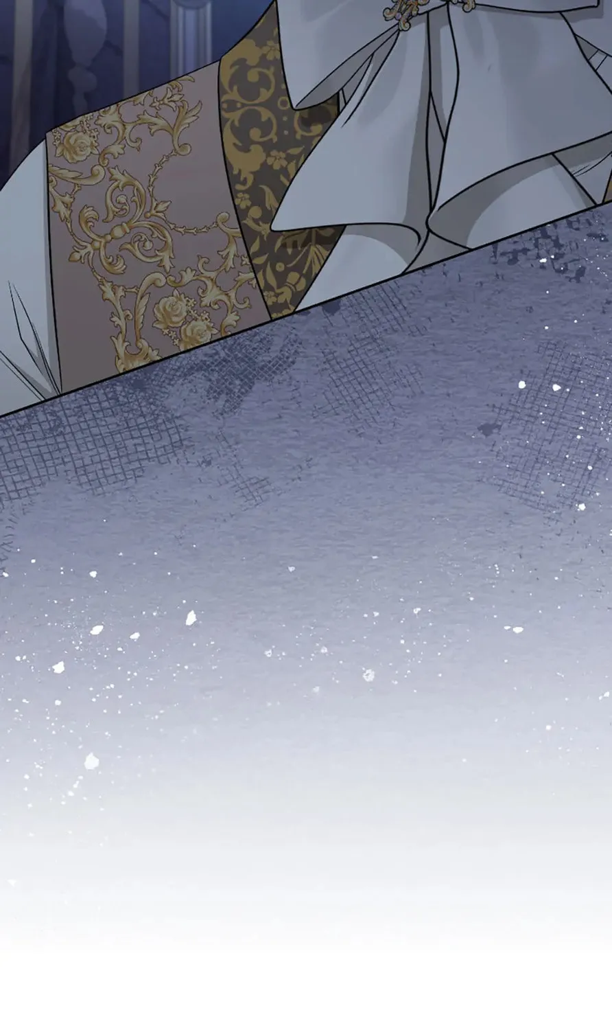 We Hate the Male Lead Chapter 18 page 170 - 