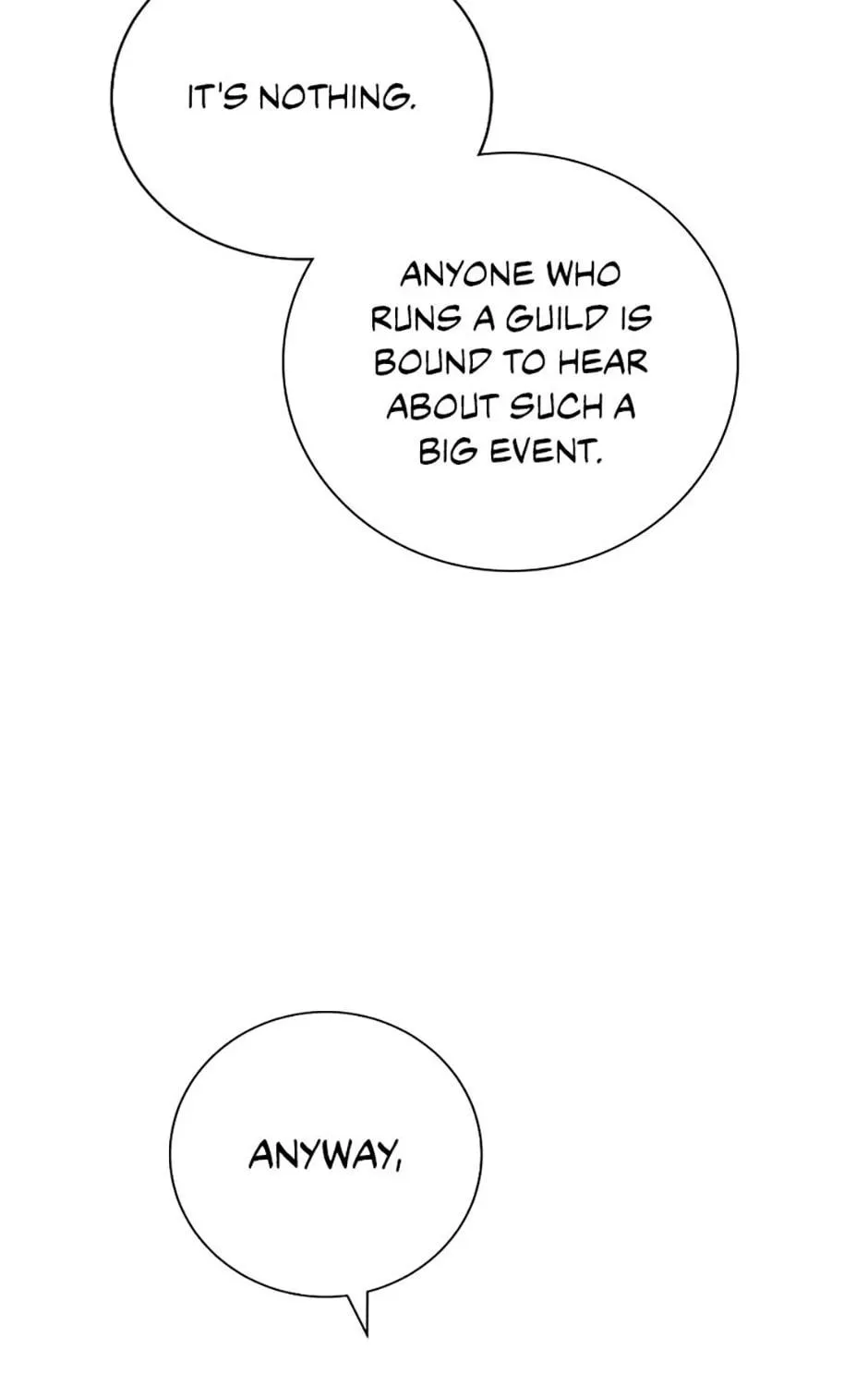 We Hate the Male Lead Chapter 18 page 18 - 