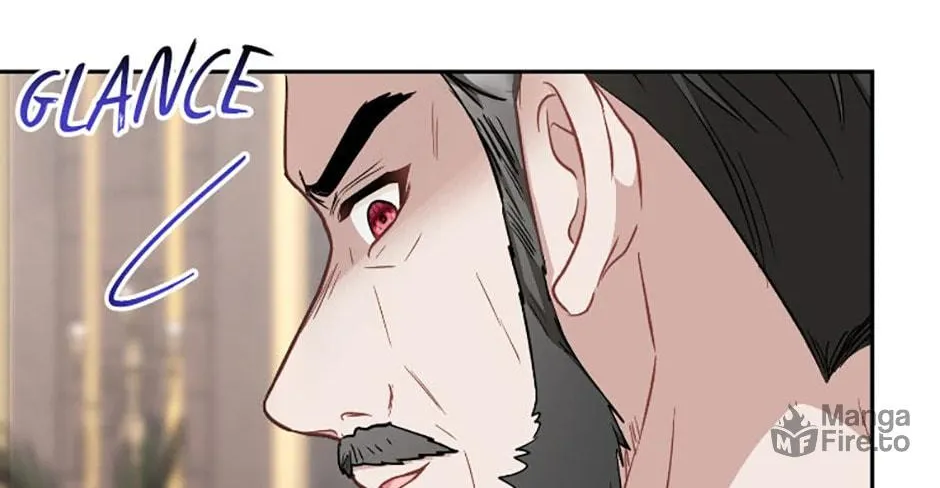 We Hate the Male Lead Chapter 18 page 19 - 