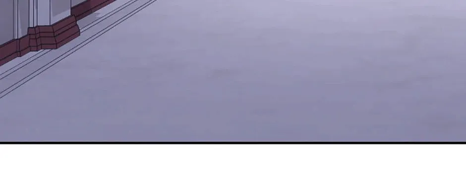 We Hate the Male Lead Chapter 18 page 3 - 