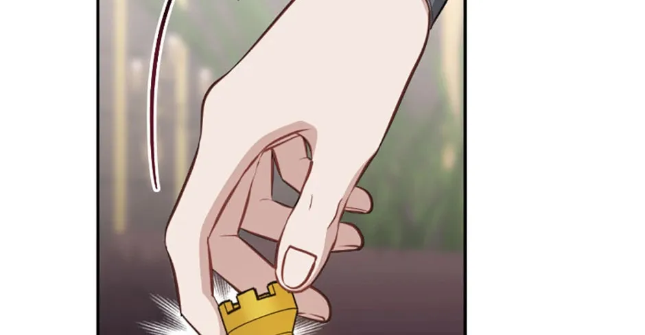 We Hate the Male Lead Chapter 18 page 21 - 