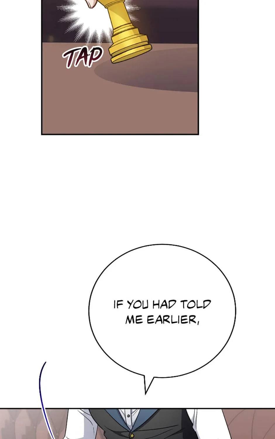 We Hate the Male Lead Chapter 18 page 22 - 