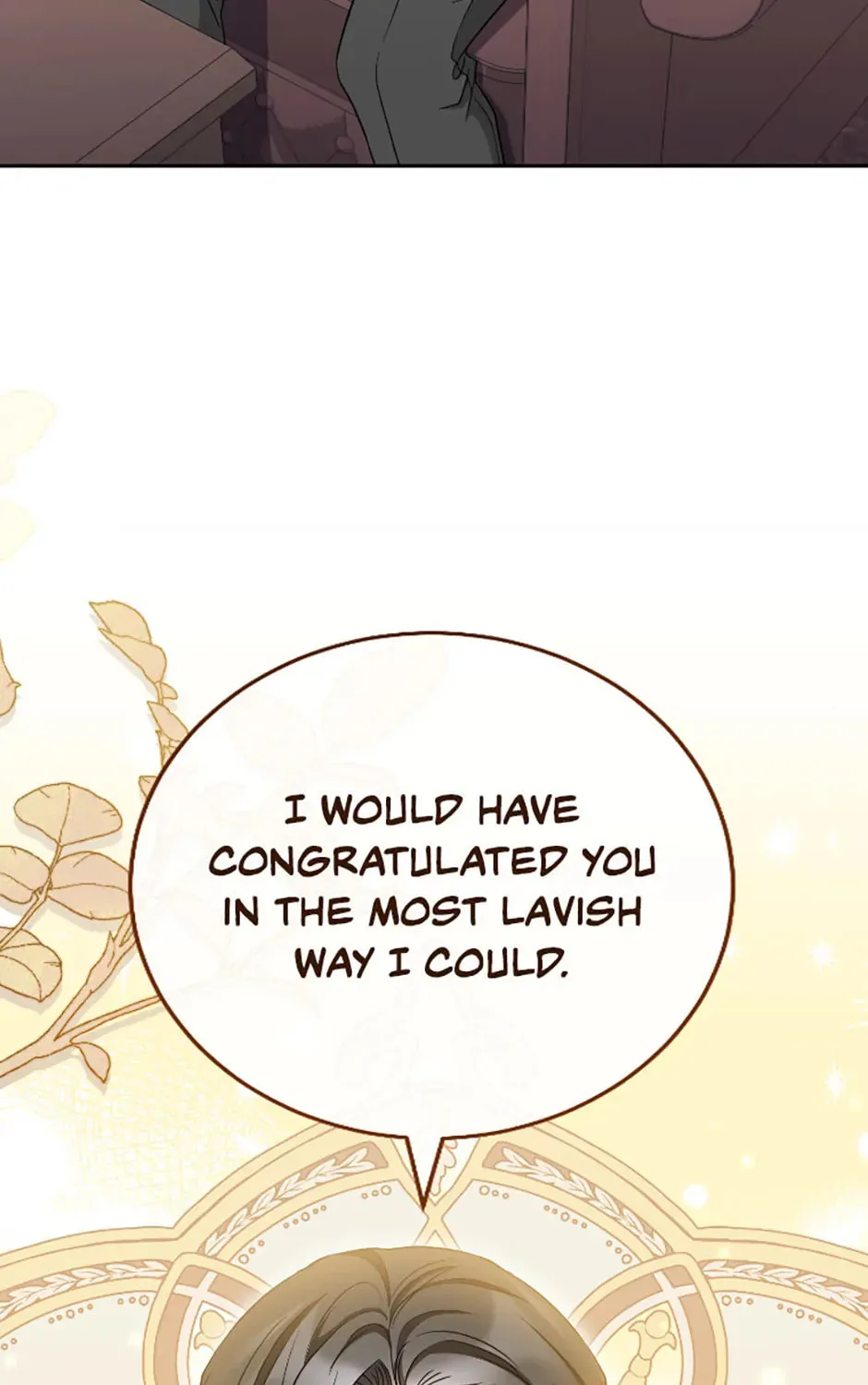 We Hate the Male Lead Chapter 18 page 24 - 