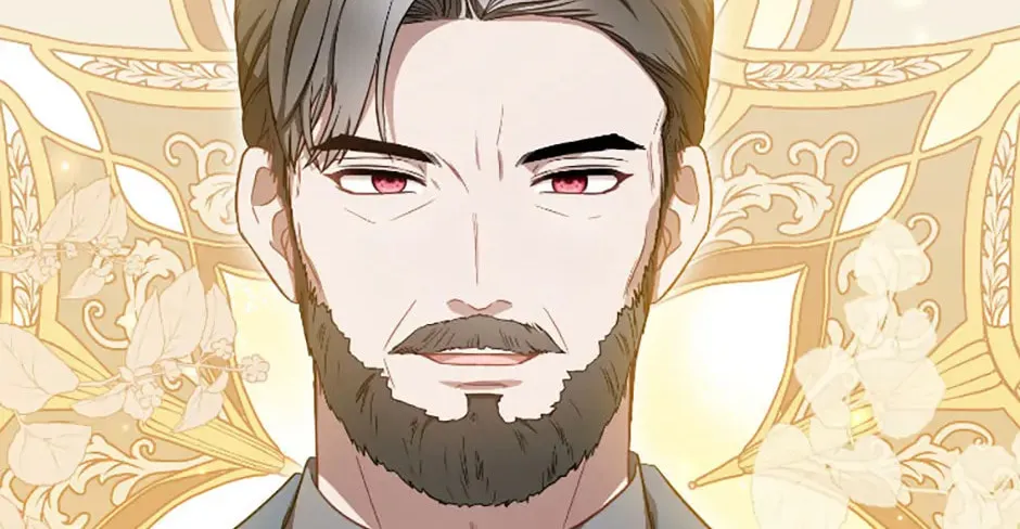 We Hate the Male Lead Chapter 18 page 25 - 