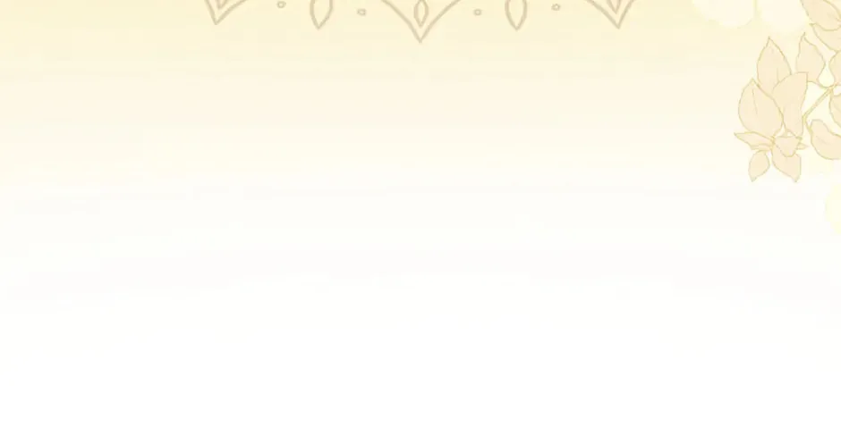 We Hate the Male Lead Chapter 18 page 27 - 