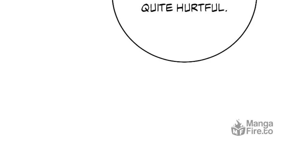 We Hate the Male Lead Chapter 18 page 29 - 