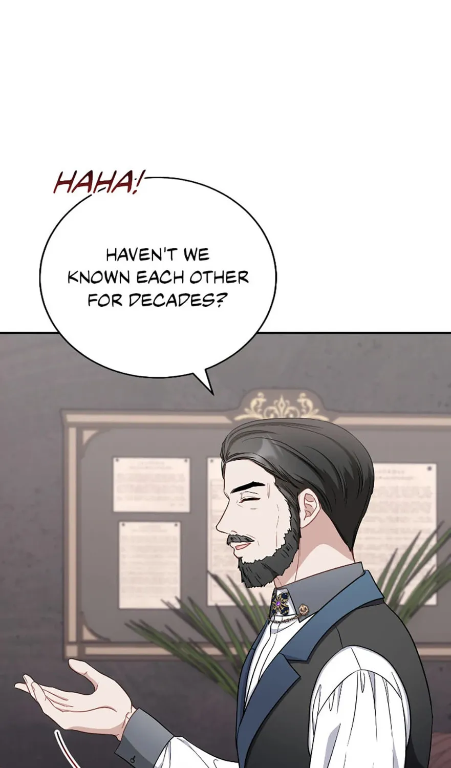 We Hate the Male Lead Chapter 18 page 30 - 