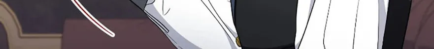 We Hate the Male Lead Chapter 18 page 31 - 