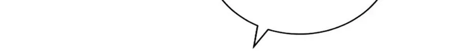 We Hate the Male Lead Chapter 18 page 33 - 
