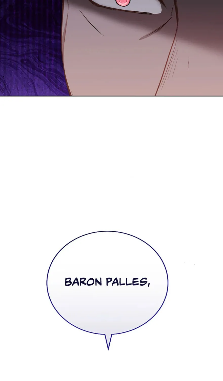 We Hate the Male Lead Chapter 18 page 36 - 
