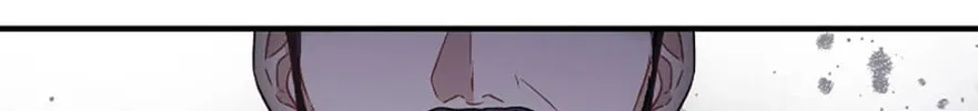We Hate the Male Lead Chapter 18 page 37 - 