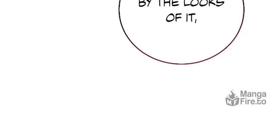We Hate the Male Lead Chapter 18 page 5 - 