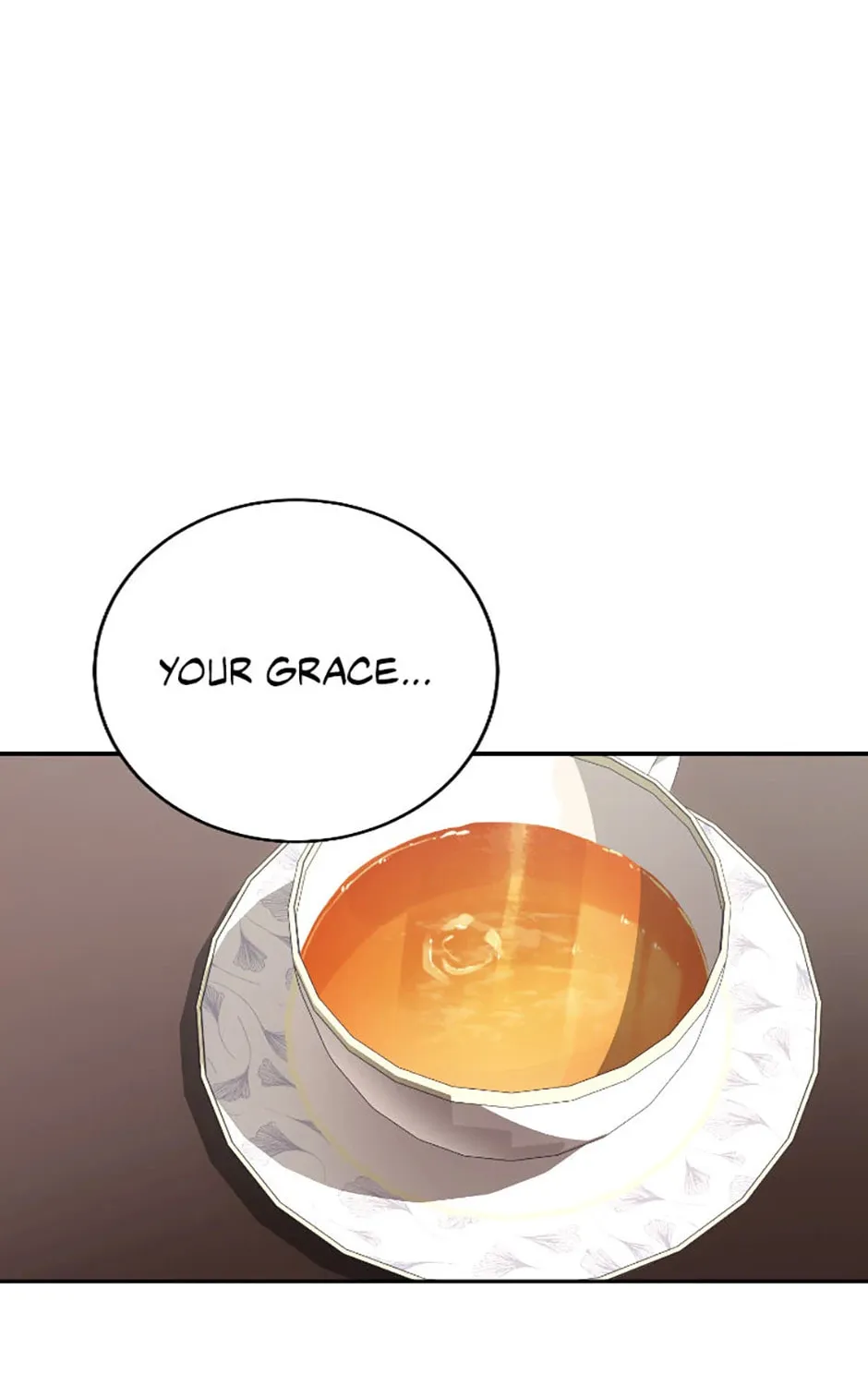 We Hate the Male Lead Chapter 18 page 44 - 
