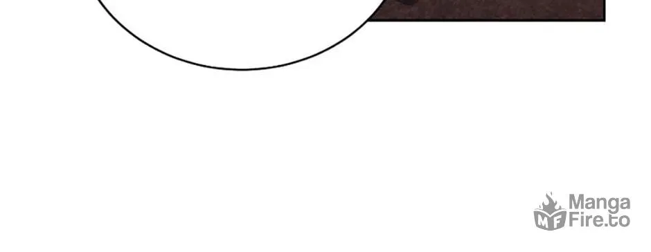 We Hate the Male Lead Chapter 18 page 47 - 