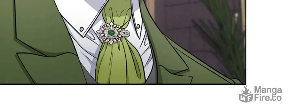 We Hate the Male Lead Chapter 18 page 49 - 