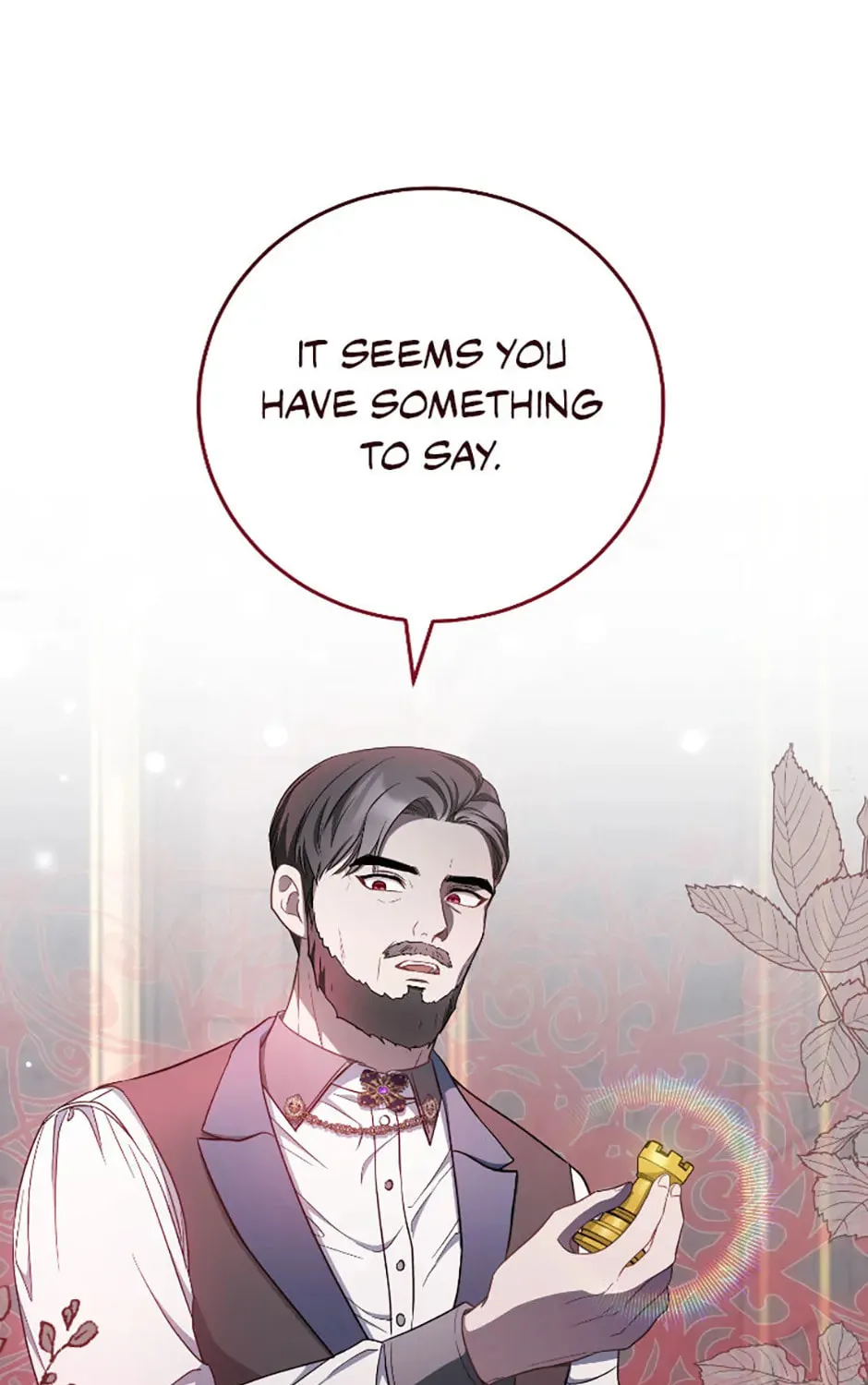We Hate the Male Lead Chapter 18 page 6 - 