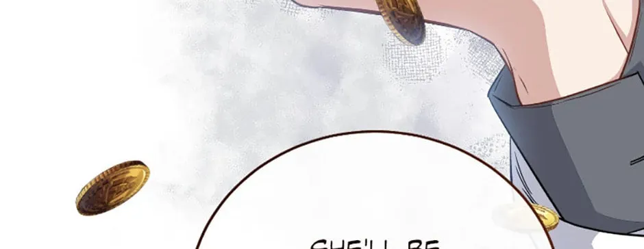 We Hate the Male Lead Chapter 18 page 51 - 