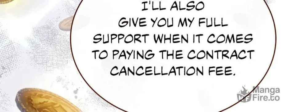 We Hate the Male Lead Chapter 18 page 53 - 