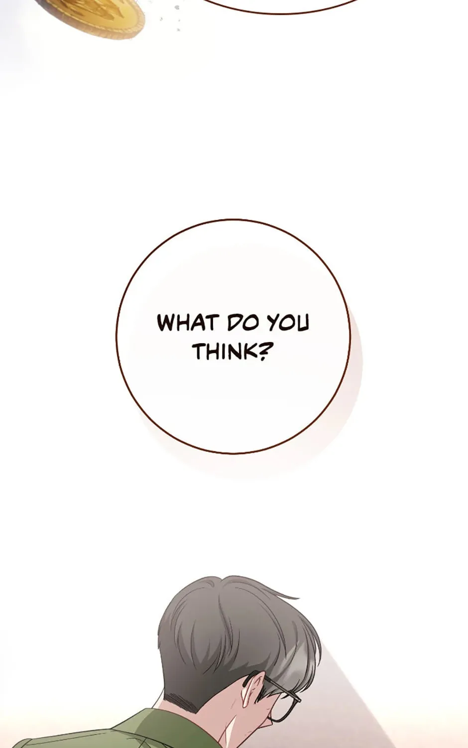 We Hate the Male Lead Chapter 18 page 54 - 