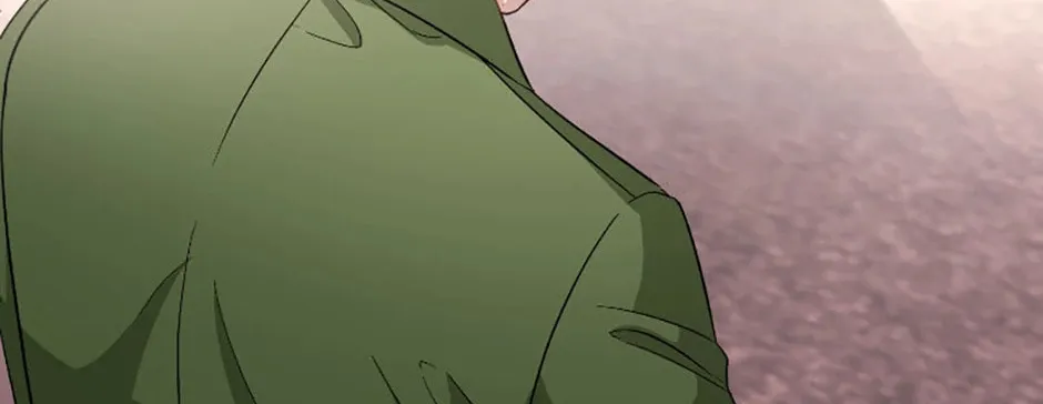 We Hate the Male Lead Chapter 18 page 55 - 