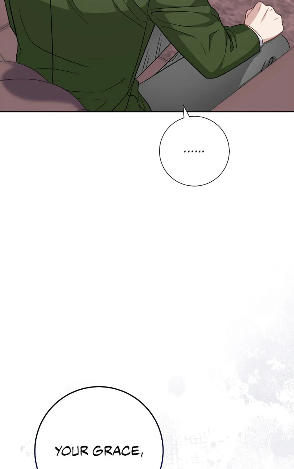 We Hate the Male Lead Chapter 18 page 56 - 