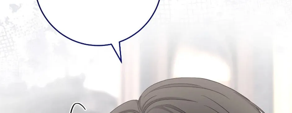 We Hate the Male Lead Chapter 18 page 57 - 