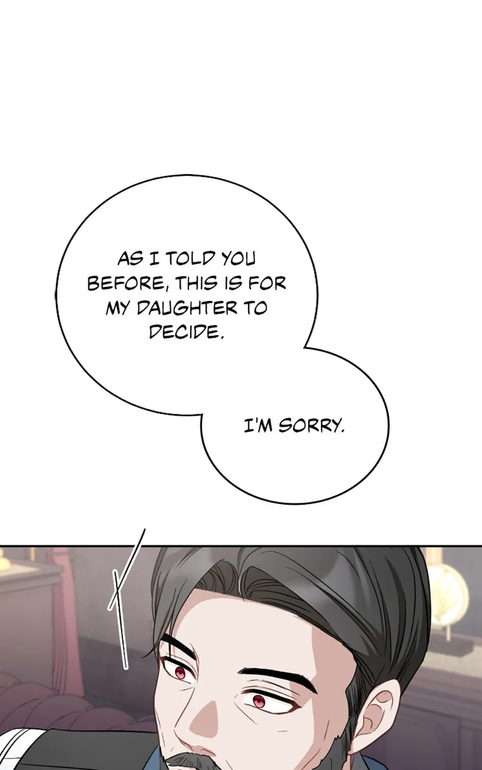 We Hate the Male Lead Chapter 18 page 60 - 