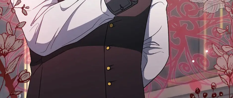 We Hate the Male Lead Chapter 18 page 7 - 