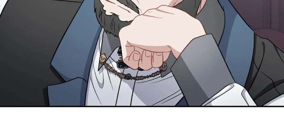 We Hate the Male Lead Chapter 18 page 61 - 